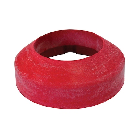 B & K Korky 2 inch Tank to Bowl Gasket 463BP